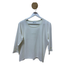 Bluza