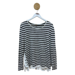Bluza