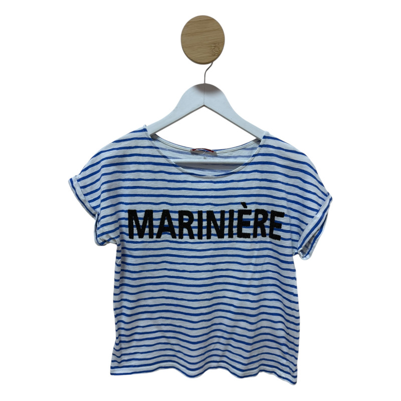 Tricou