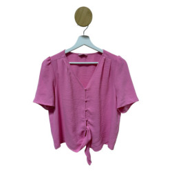 Bluza