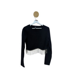 Bluza