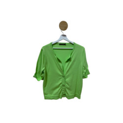 Bluza