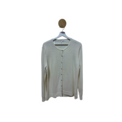 Bluza