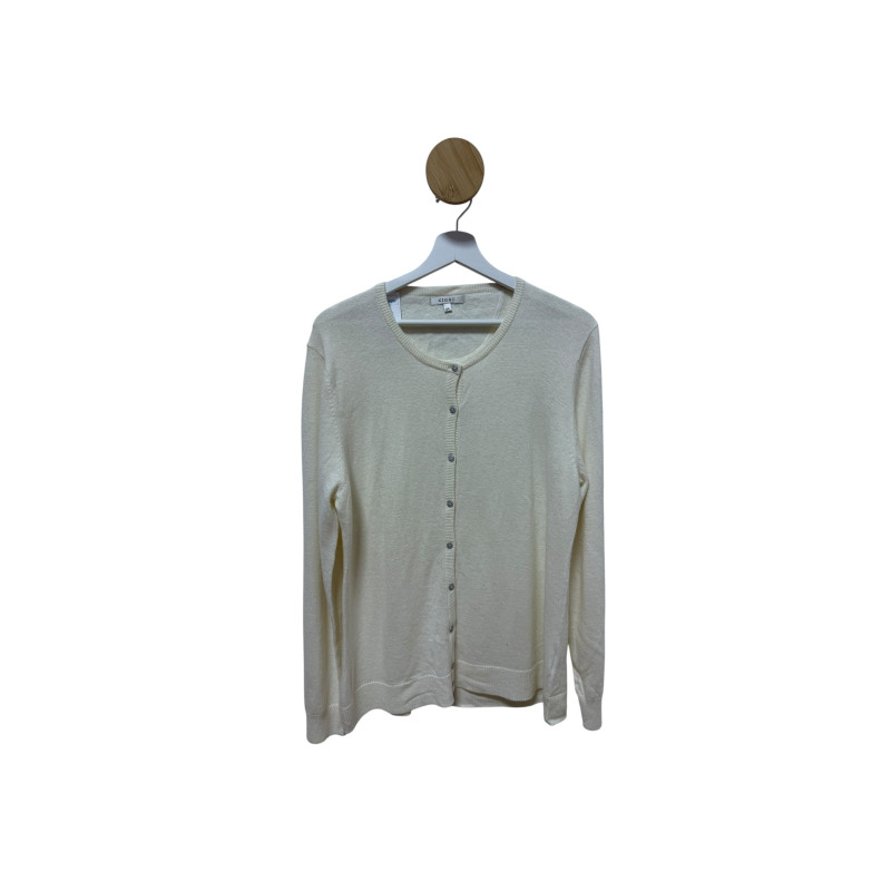 Bluza