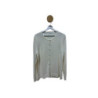 Bluza
