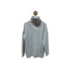 Bluza