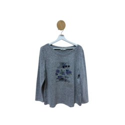 Bluza