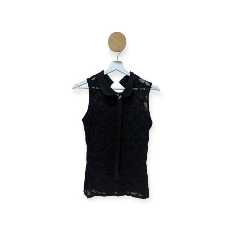 Bluza