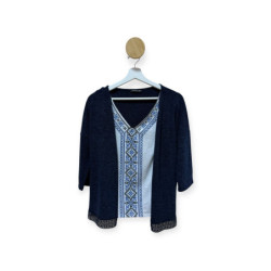Bluza
