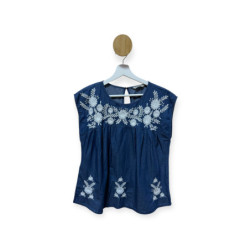 Bluza