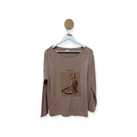 Bluza