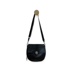 Geanta 100% Piele