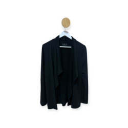 Bluza