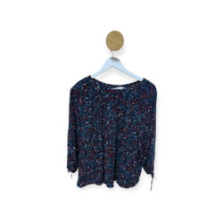 Bluza