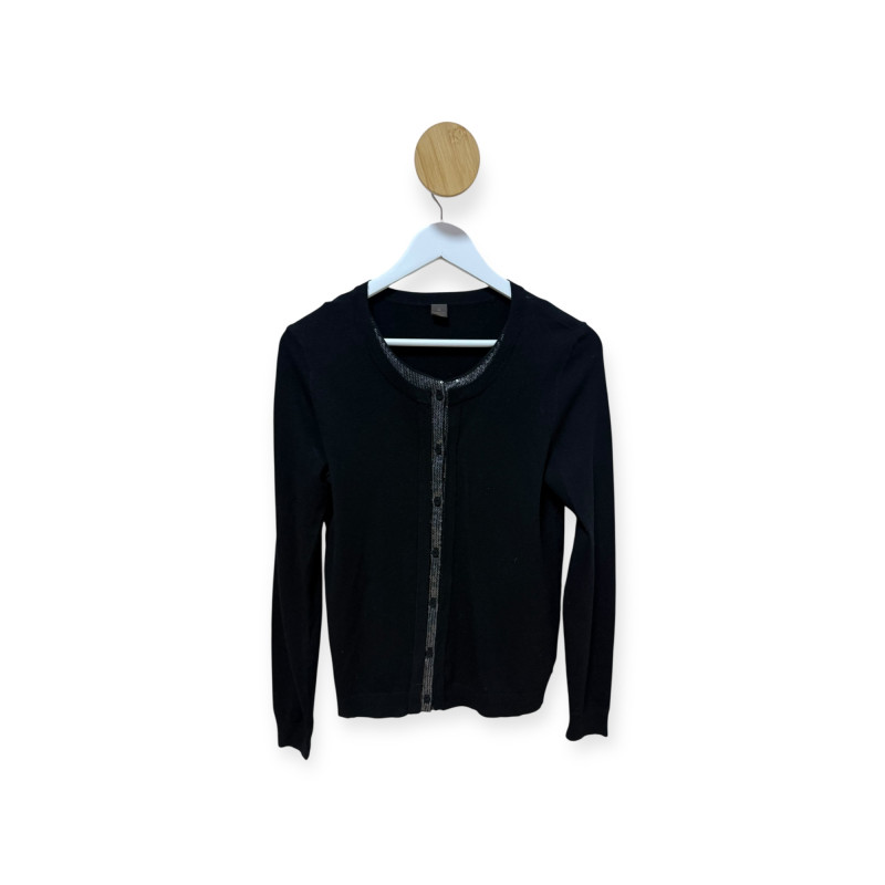 Bluza