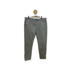 Pantaloni