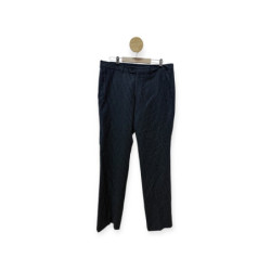 Pantaloni 100% Lână Virgina