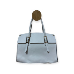 Geanta 100% Piele
