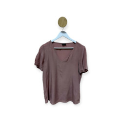 Bluza 100% Mǎtase