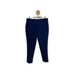 Pantaloni