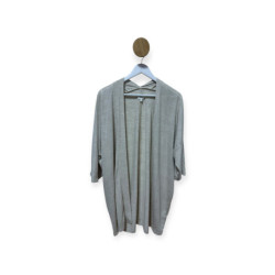 Bluza
