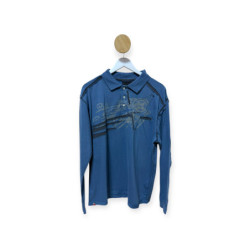 Bluza 100% Bumbac