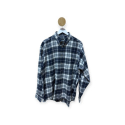 Camasa 109% Bumbac