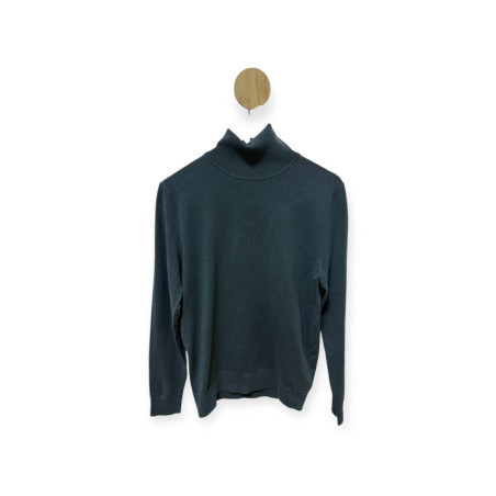Bluza