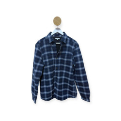 Camasa 109% Bumbac