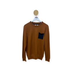 Bluza