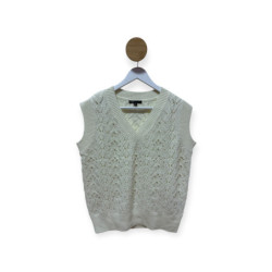 Bluza
