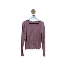 Bluza