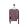 Bluza