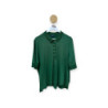 Tricou