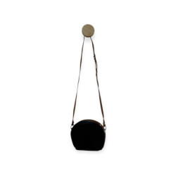 Geanta 100% Piele