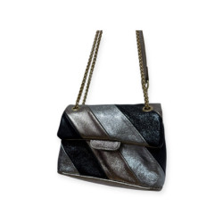 Geanta 100% Piele