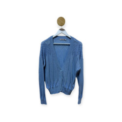 Bluza