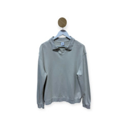 Bluza