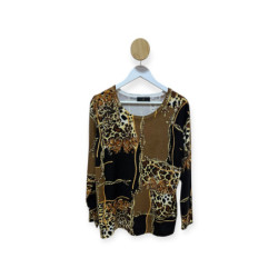 Bluza