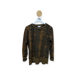 Bluza