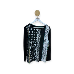 Bluza