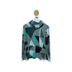 Bluza