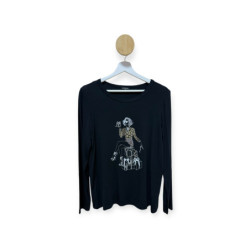 Bluza