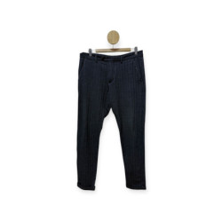 Pantaloni