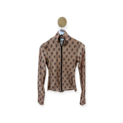 Bluza