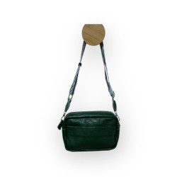 Geanta 100% Piele