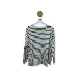 Bluza