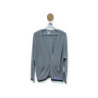 Bluza