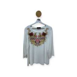 Bluza