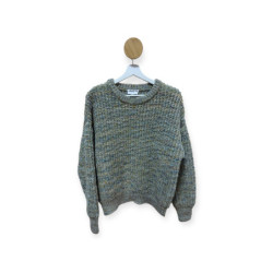 Bluza